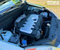 Хендай Акцент, об'ємом двигуна 1.4 л та пробігом 146 тис. км за 5500 $, фото 30 на Automoto.ua