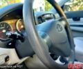 Хендай Акцент, об'ємом двигуна 1.4 л та пробігом 181 тис. км за 4999 $, фото 6 на Automoto.ua