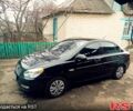 Хендай Акцент, об'ємом двигуна 1.6 л та пробігом 175 тис. км за 6200 $, фото 1 на Automoto.ua