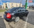 Хендай Акцент, объемом двигателя 1.6 л и пробегом 248 тыс. км за 3850 $, фото 5 на Automoto.ua