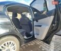 Хендай Акцент, объемом двигателя 1.6 л и пробегом 248 тыс. км за 3850 $, фото 15 на Automoto.ua