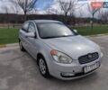 Хендай Акцент, об'ємом двигуна 0 л та пробігом 154 тис. км за 4000 $, фото 1 на Automoto.ua