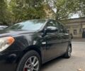 Хендай Акцент, объемом двигателя 1.4 л и пробегом 200 тыс. км за 3900 $, фото 4 на Automoto.ua