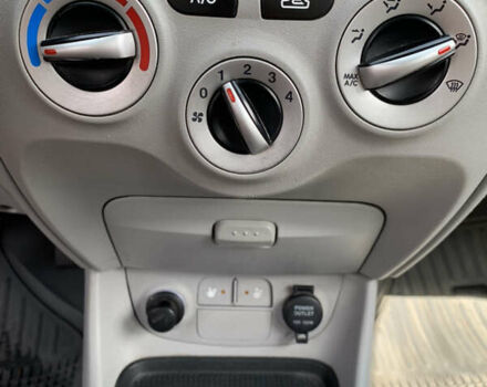 Хендай Акцент, объемом двигателя 0 л и пробегом 285 тыс. км за 3300 $, фото 16 на Automoto.ua