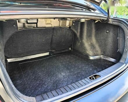 Хендай Акцент, об'ємом двигуна 1.4 л та пробігом 220 тис. км за 4490 $, фото 13 на Automoto.ua