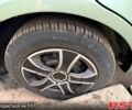 Хендай Акцент, объемом двигателя 1.4 л и пробегом 96 тыс. км за 6500 $, фото 6 на Automoto.ua