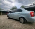Хендай Акцент, об'ємом двигуна 0 л та пробігом 280 тис. км за 7200 $, фото 3 на Automoto.ua