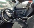 Хендай Акцент, объемом двигателя 1.6 л и пробегом 248 тыс. км за 3850 $, фото 16 на Automoto.ua