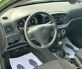 Хендай Акцент, об'ємом двигуна 0 л та пробігом 84 тис. км за 5490 $, фото 15 на Automoto.ua
