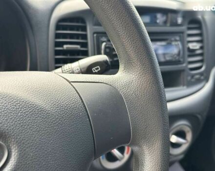 Хендай Акцент, об'ємом двигуна 0 л та пробігом 84 тис. км за 5490 $, фото 18 на Automoto.ua