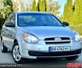 Хендай Акцент, об'ємом двигуна 1.4 л та пробігом 181 тис. км за 4999 $, фото 1 на Automoto.ua