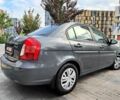 Хендай Акцент, объемом двигателя 0 л и пробегом 261 тыс. км за 4990 $, фото 20 на Automoto.ua