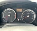 Хендай Акцент, об'ємом двигуна 0 л та пробігом 84 тис. км за 5490 $, фото 21 на Automoto.ua