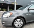 Хендай Акцент, объемом двигателя 0 л и пробегом 261 тыс. км за 4990 $, фото 4 на Automoto.ua