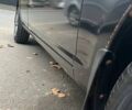 Хендай Акцент, объемом двигателя 1.4 л и пробегом 200 тыс. км за 3900 $, фото 18 на Automoto.ua