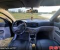 Хендай Акцент, объемом двигателя 1.4 л и пробегом 211 тыс. км за 5350 $, фото 5 на Automoto.ua
