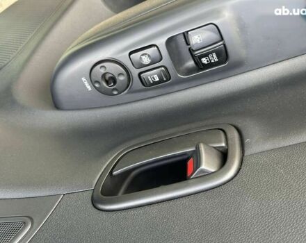 Хендай Акцент, об'ємом двигуна 0 л та пробігом 84 тис. км за 5490 $, фото 20 на Automoto.ua