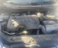Хендай Акцент, об'ємом двигуна 1.5 л та пробігом 217 тис. км за 4500 $, фото 3 на Automoto.ua