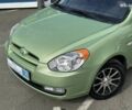 Хендай Акцент, об'ємом двигуна 0 л та пробігом 84 тис. км за 5490 $, фото 9 на Automoto.ua