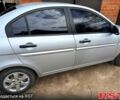 Хендай Акцент, объемом двигателя 14 л и пробегом 120 тыс. км за 4600 $, фото 8 на Automoto.ua