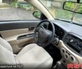 Хендай Акцент, объемом двигателя 1.4 л и пробегом 96 тыс. км за 6500 $, фото 1 на Automoto.ua