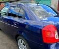 Хендай Акцент 2008 в Першотравенске на Automoto.ua Хендай Акцент, объемом двигателя 1.6 л и пробегом 130 тыс. км за 5100 $, фото 1 на Automoto.ua