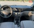 Хендай Акцент, объемом двигателя 1.5 л и пробегом 248 тыс. км за 3599 $, фото 7 на Automoto.ua