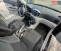 Хендай Акцент, объемом двигателя 1.6 л и пробегом 248 тыс. км за 3850 $, фото 17 на Automoto.ua