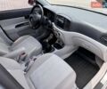 Хендай Акцент, объемом двигателя 1.4 л и пробегом 179 тыс. км за 4550 $, фото 12 на Automoto.ua