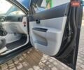 Хендай Акцент, объемом двигателя 1.6 л и пробегом 248 тыс. км за 3850 $, фото 14 на Automoto.ua