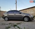 Хендай Акцент, объемом двигателя 1.6 л и пробегом 124 тыс. км за 6500 $, фото 3 на Automoto.ua