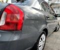 Хендай Акцент, объемом двигателя 0 л и пробегом 261 тыс. км за 4990 $, фото 18 на Automoto.ua