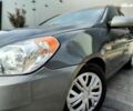 Хендай Акцент, объемом двигателя 0 л и пробегом 261 тыс. км за 4990 $, фото 1 на Automoto.ua