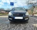 Хендай Акцент, объемом двигателя 1.6 л и пробегом 248 тыс. км за 3850 $, фото 2 на Automoto.ua