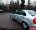 Хендай Акцент, об'ємом двигуна 1.4 л та пробігом 261 тис. км за 4999 $, фото 4 на Automoto.ua