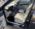 Хендай Акцент, объемом двигателя 1.4 л и пробегом 127 тыс. км за 3900 $, фото 3 на Automoto.ua