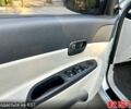 Хендай Акцент, об'ємом двигуна 1.4 л та пробігом 181 тис. км за 4999 $, фото 7 на Automoto.ua