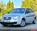 Хендай Акцент, об'ємом двигуна 1.4 л та пробігом 181 тис. км за 4999 $, фото 3 на Automoto.ua
