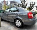 Хендай Акцент, объемом двигателя 0 л и пробегом 261 тыс. км за 4990 $, фото 12 на Automoto.ua