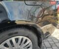 Хендай Акцент, объемом двигателя 1.6 л и пробегом 248 тыс. км за 3850 $, фото 29 на Automoto.ua