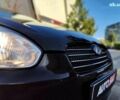 Хендай Акцент, об'ємом двигуна 1.4 л та пробігом 220 тис. км за 4490 $, фото 28 на Automoto.ua