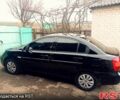 Хендай Акцент, об'ємом двигуна 1.6 л та пробігом 175 тис. км за 6200 $, фото 1 на Automoto.ua