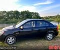 Хендай Акцент, объемом двигателя 1.4 л и пробегом 211 тыс. км за 5350 $, фото 3 на Automoto.ua