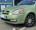 Хендай Акцент, об'ємом двигуна 0 л та пробігом 84 тис. км за 5490 $, фото 10 на Automoto.ua