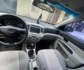 Хендай Акцент, объемом двигателя 1.4 л и пробегом 200 тыс. км за 3900 $, фото 12 на Automoto.ua