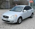 Хендай Акцент, об'ємом двигуна 1.4 л та пробігом 42 тис. км за 6250 $, фото 1 на Automoto.ua