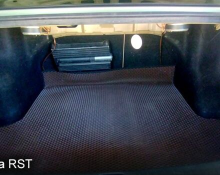 Хендай Акцент, объемом двигателя 1.4 л и пробегом 209 тыс. км за 5100 $, фото 4 на Automoto.ua