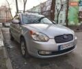 Хендай Акцент, объемом двигателя 1.4 л и пробегом 184 тыс. км за 5000 $, фото 1 на Automoto.ua