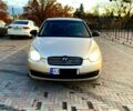 Хендай Акцент, об'ємом двигуна 1.4 л та пробігом 163 тис. км за 5300 $, фото 12 на Automoto.ua