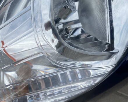 Хендай Акцент, об'ємом двигуна 1.6 л та пробігом 160 тис. км за 5000 $, фото 14 на Automoto.ua